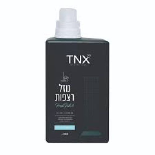 חומרי ניקוי